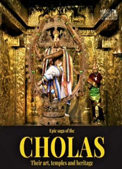 Book