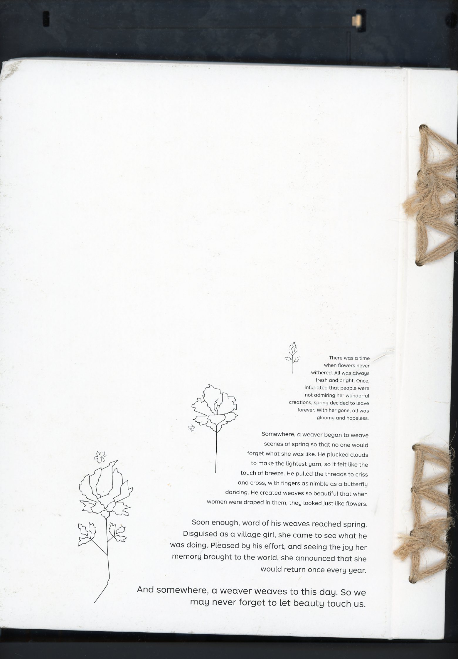 Book