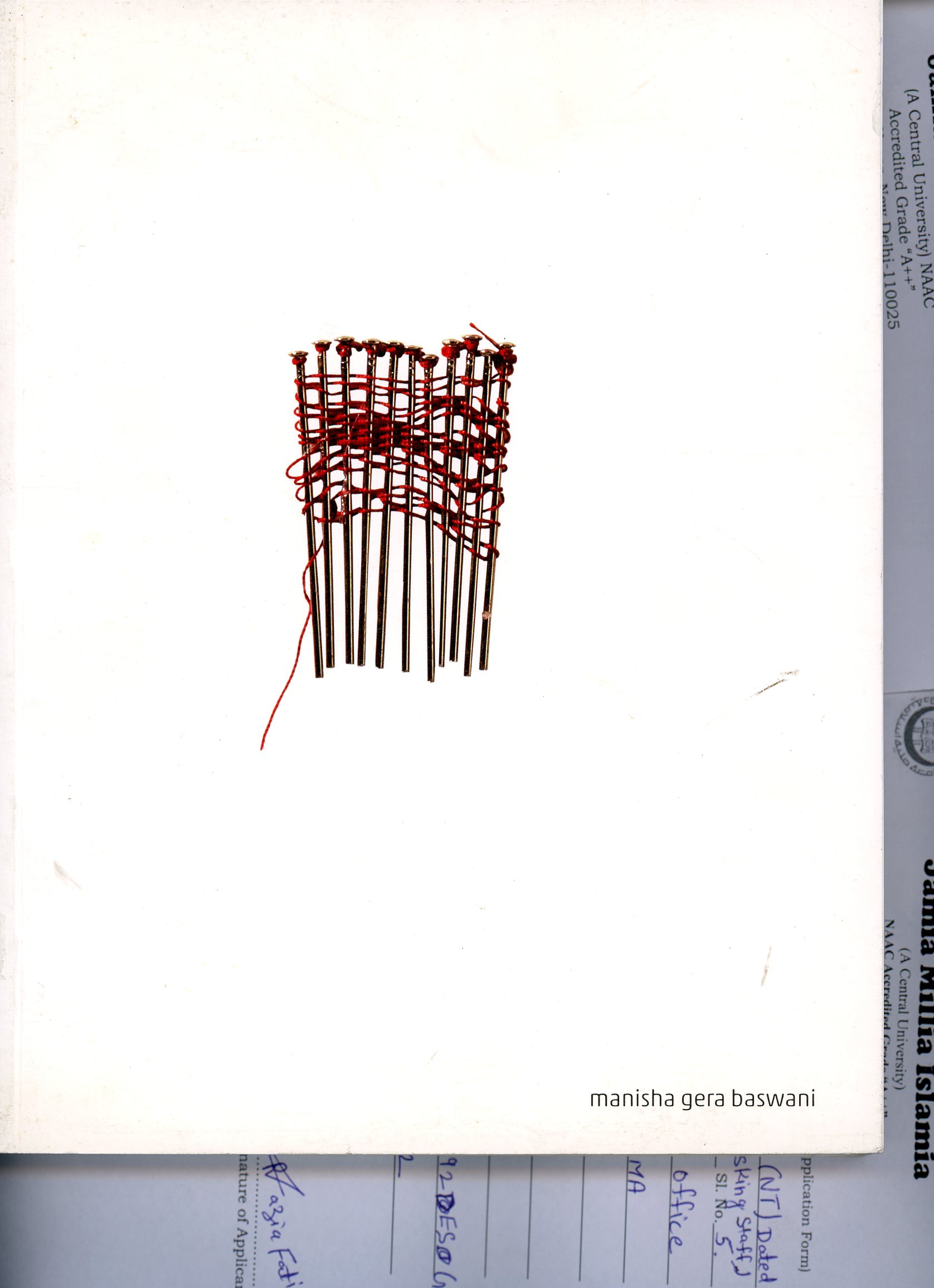 Book