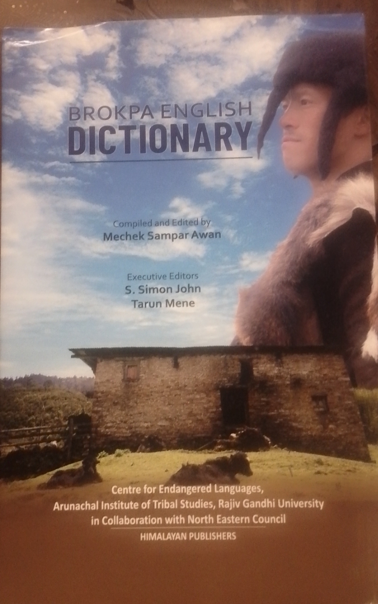 Book