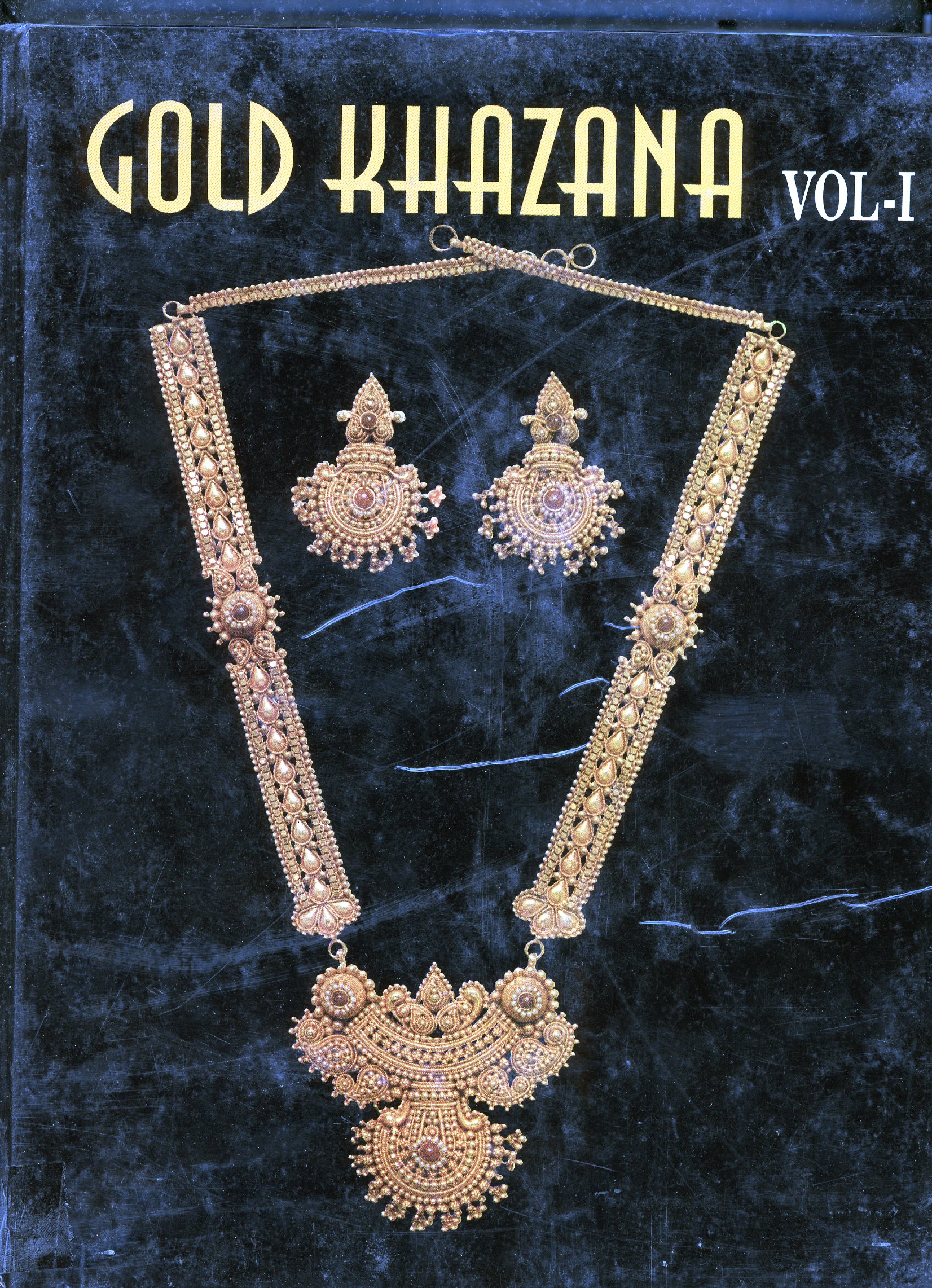 Book