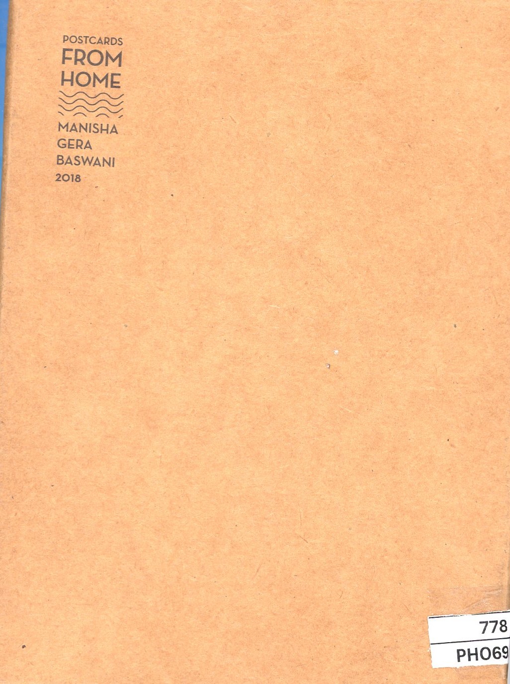 Book