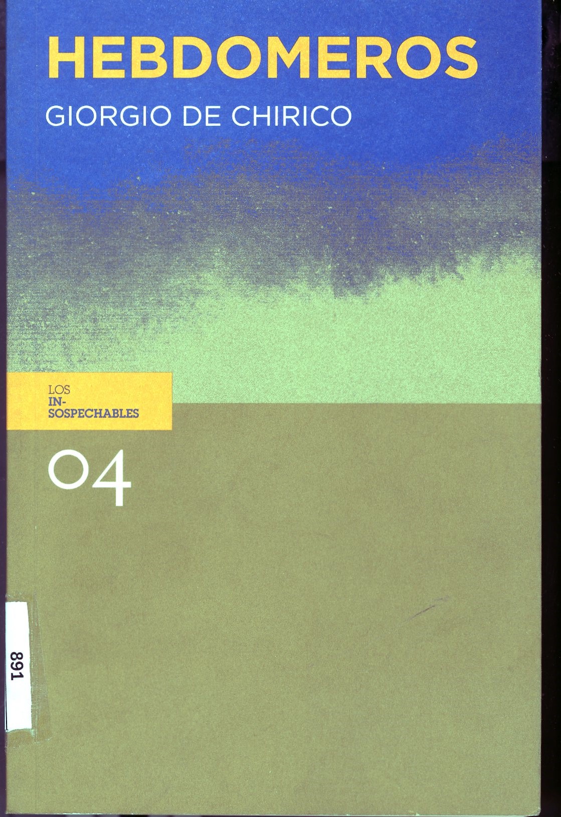 Book