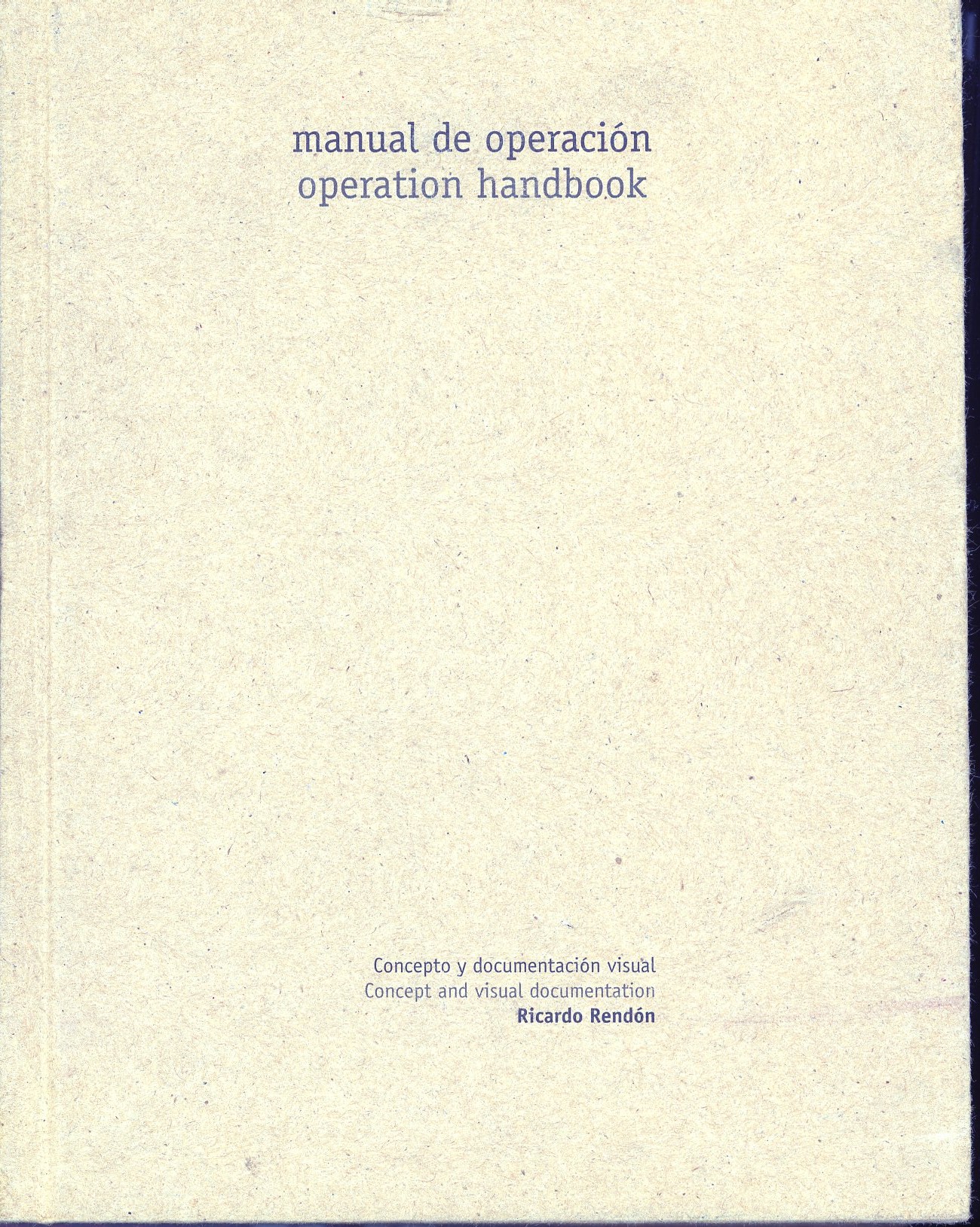 Book