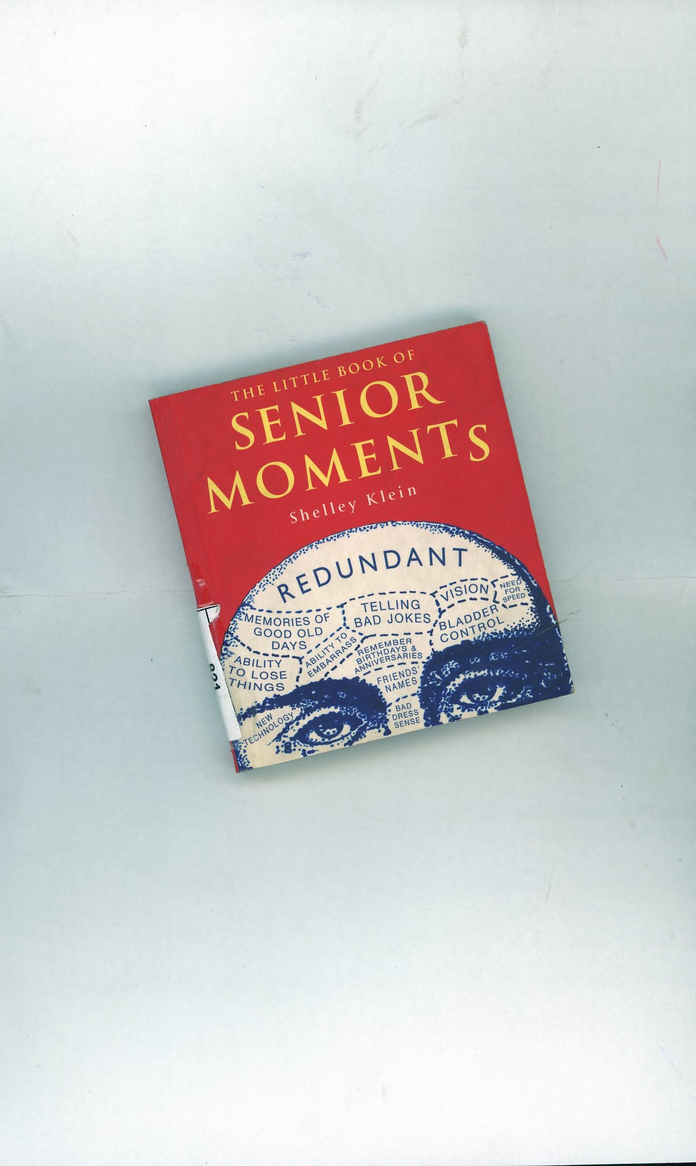 Book