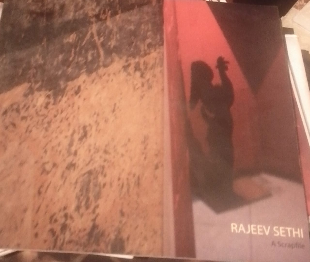 Book